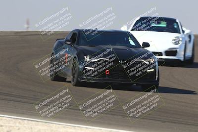 media/Nov-09-2025-Speed Ventures (Sun) [[388b781dcd]]/Red/Session 3 (Turn 2)/